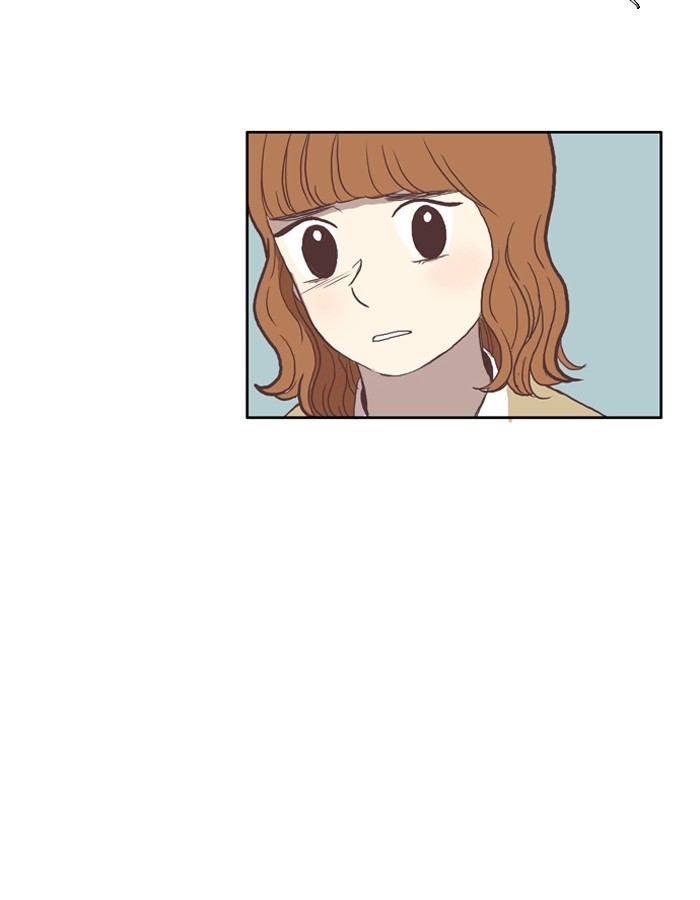 Girl's World chapter 32 page 20