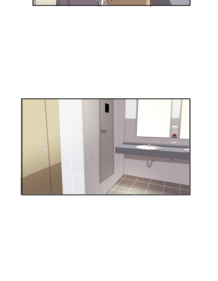 Girl's World chapter 32 page 30