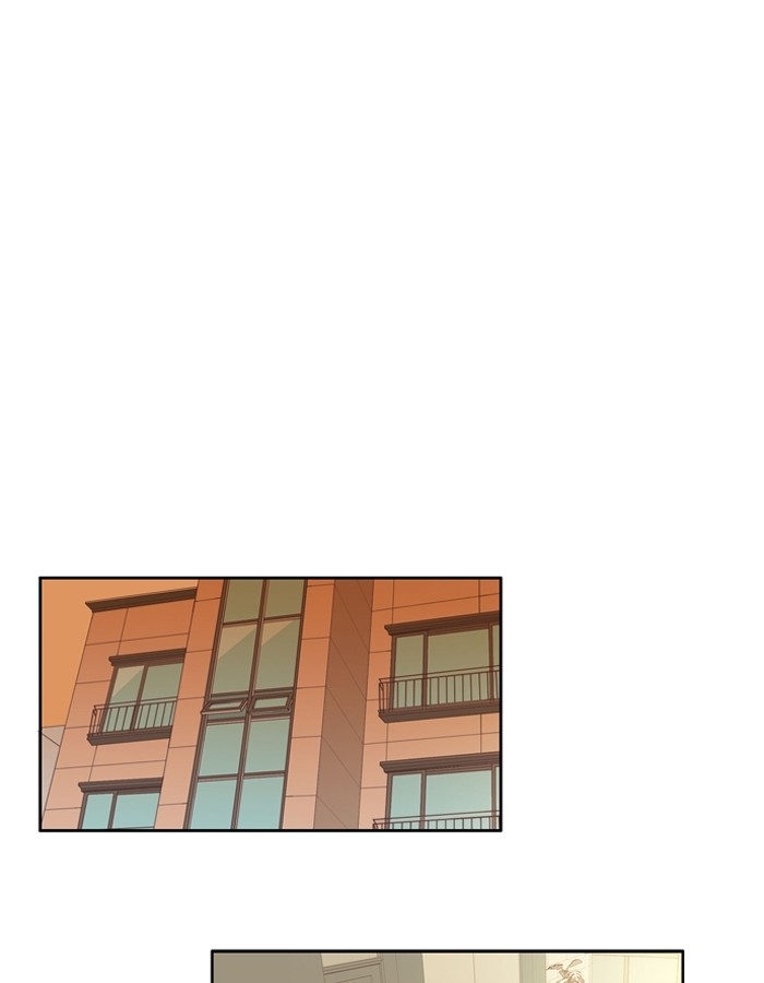 Girl's World chapter 32 page 31