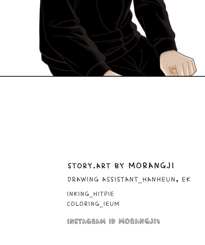 Girl's World chapter 322 page 33