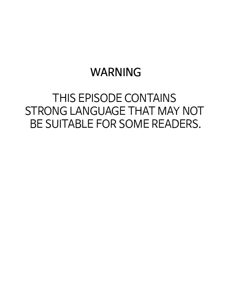 Girl's World chapter 329 page 1