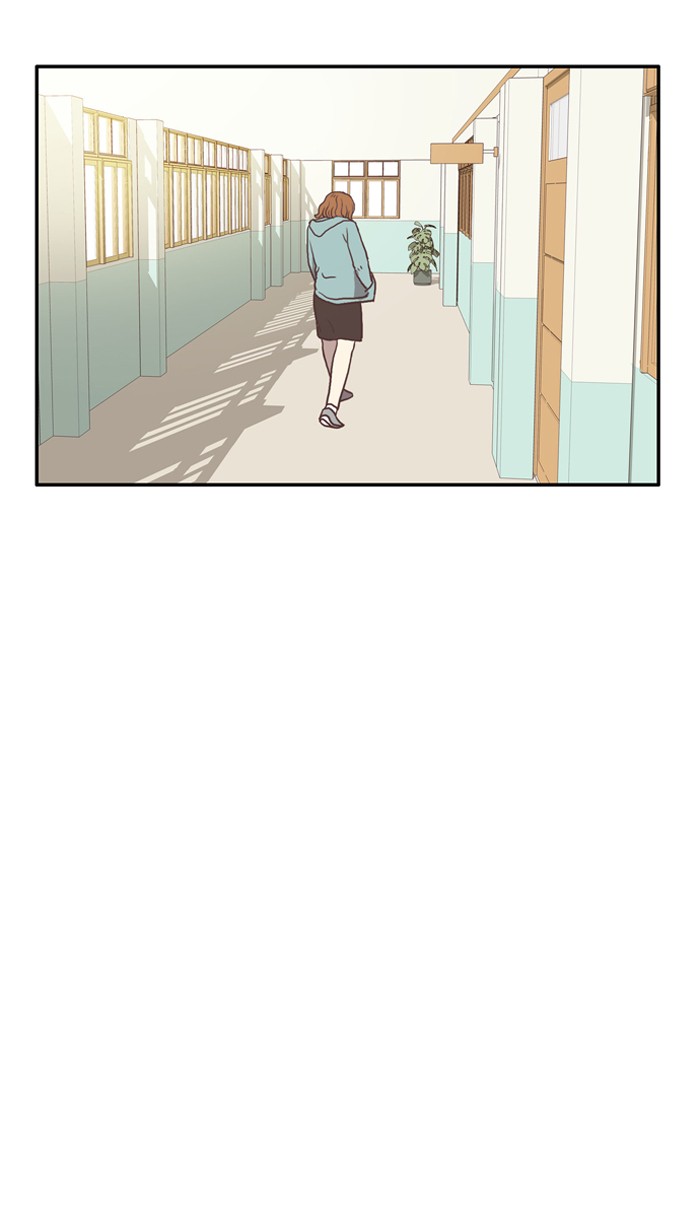 Girl's World chapter 33 page 38