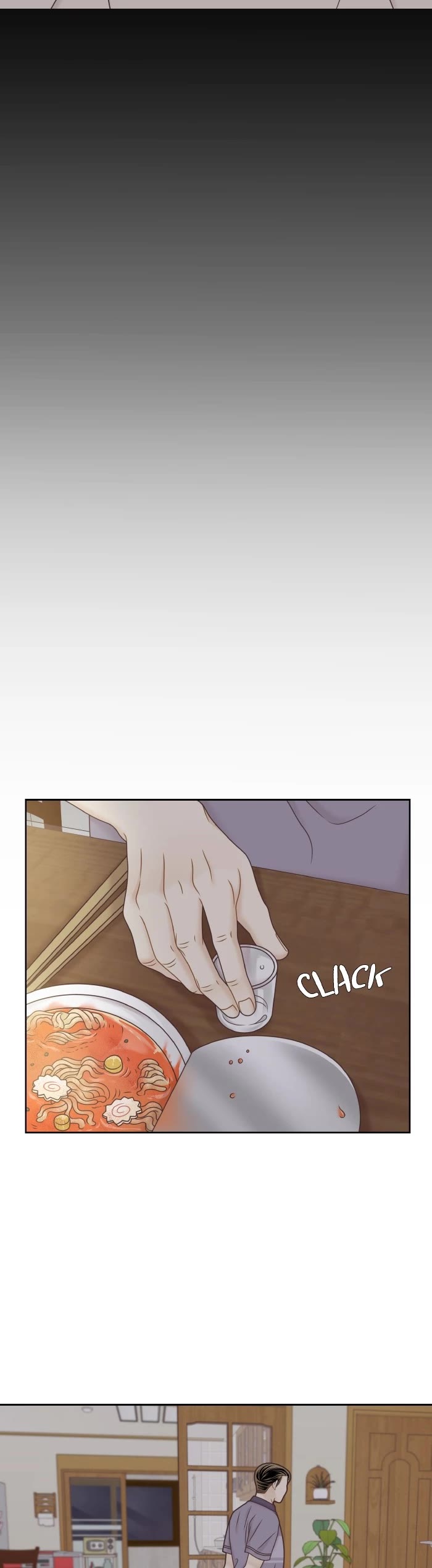 Girl's World chapter 335 page 5