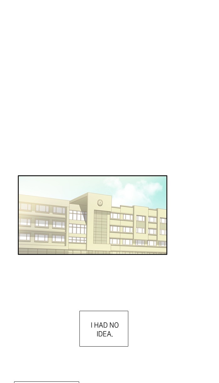 Girl's World chapter 34 page 16