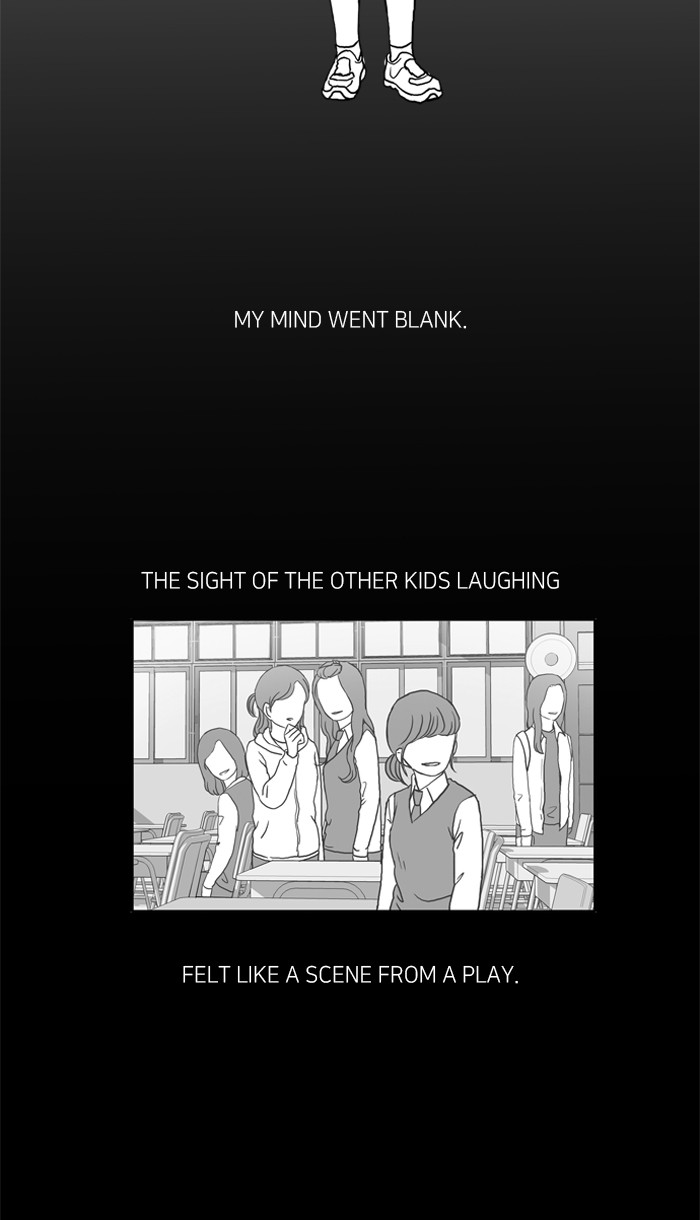 Girl's World chapter 34 page 29