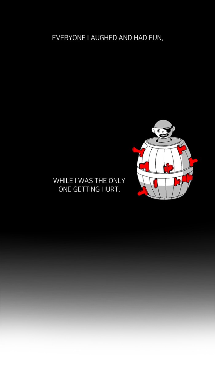 Girl's World chapter 34 page 31