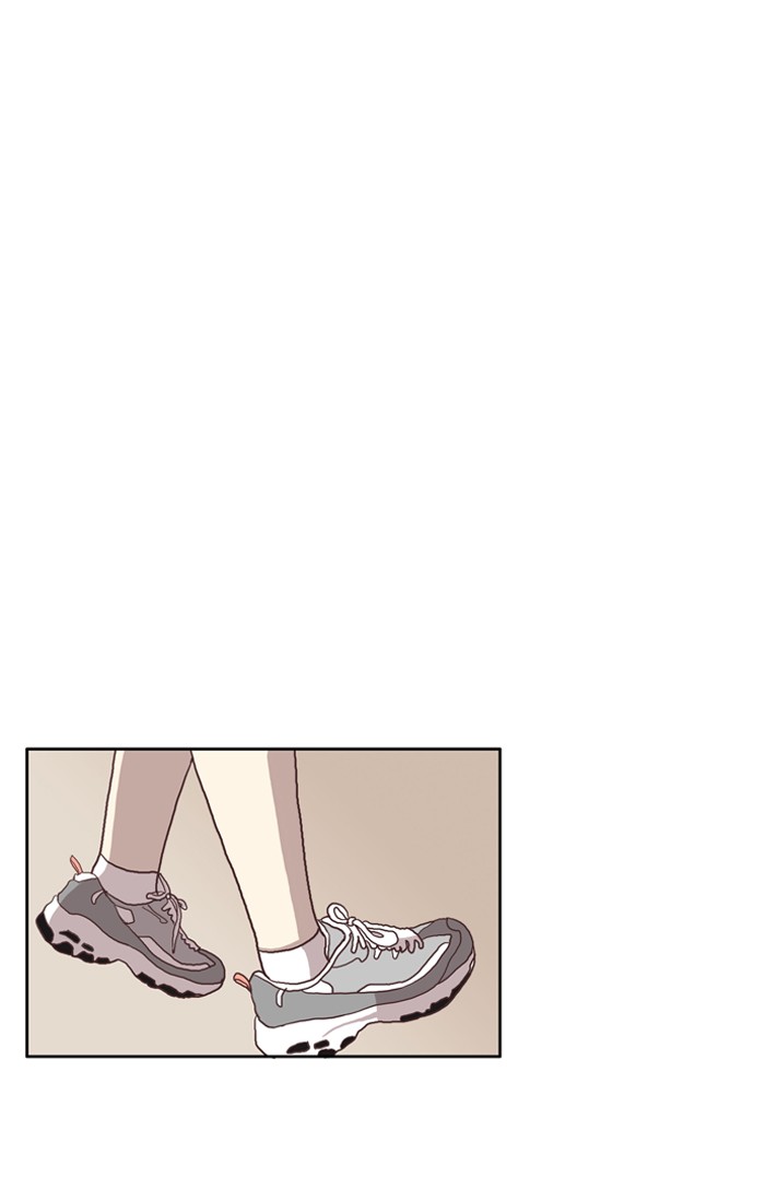 Girl's World chapter 34 page 37