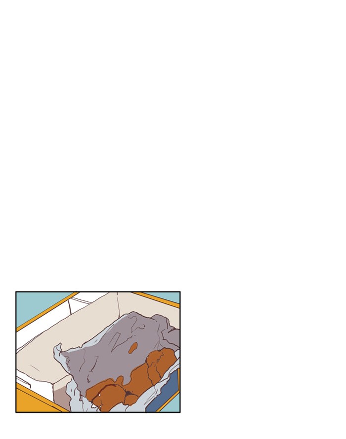 Girl's World chapter 35 page 17