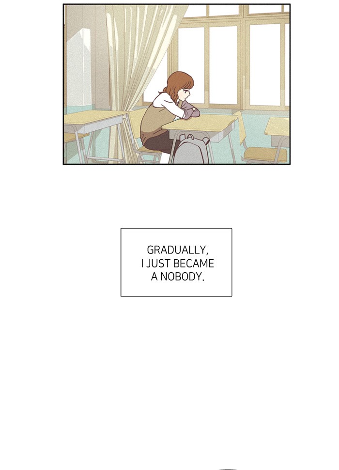 Girl's World chapter 35 page 22