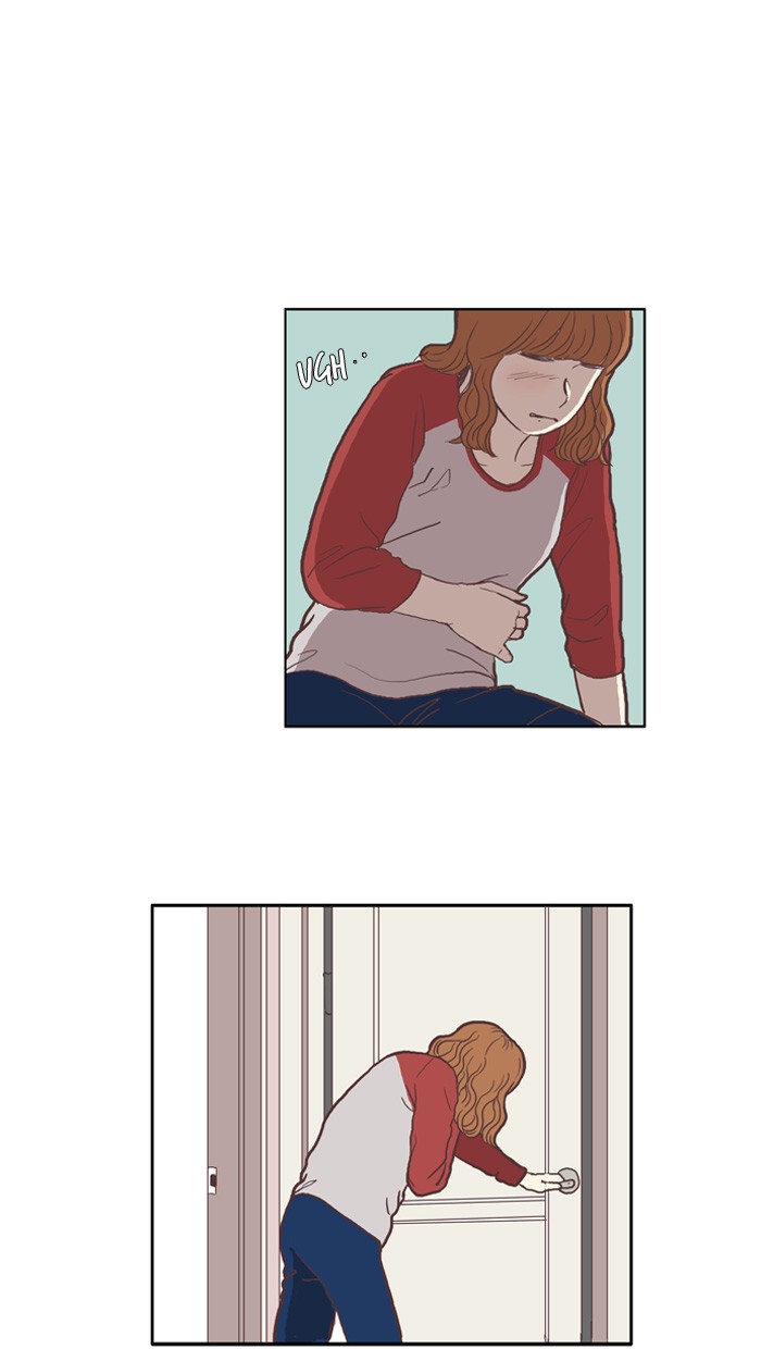 Girl's World chapter 35 page 24