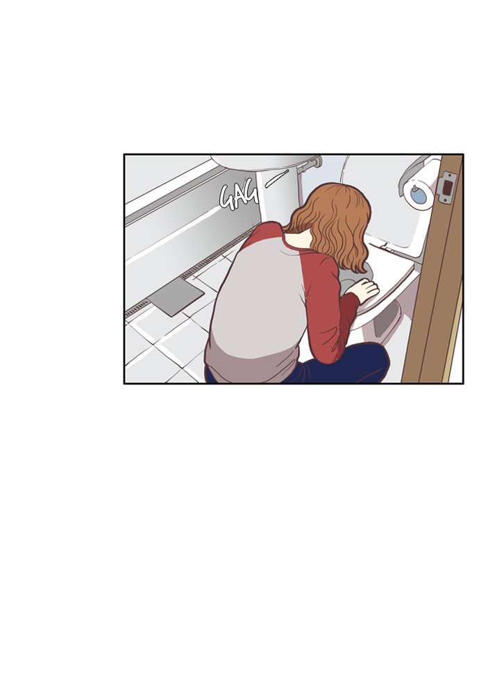 Girl's World chapter 35 page 25