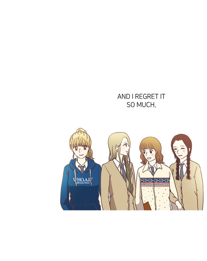 Girl's World chapter 35 page 37