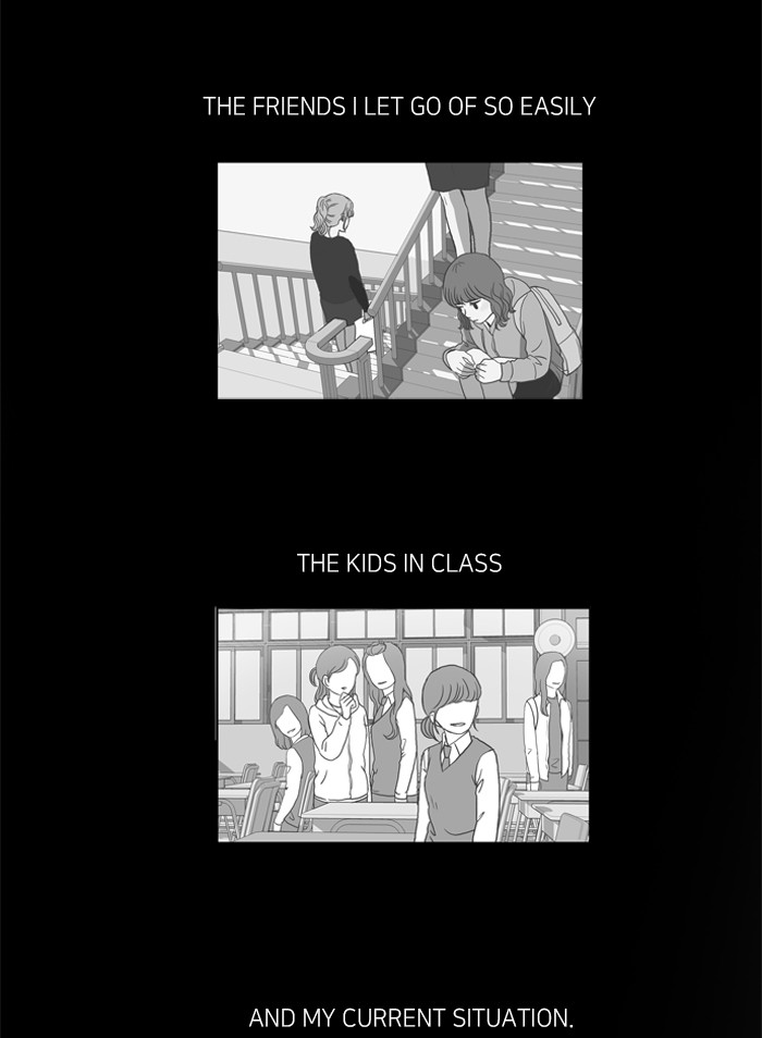 Girl's World chapter 36 page 4