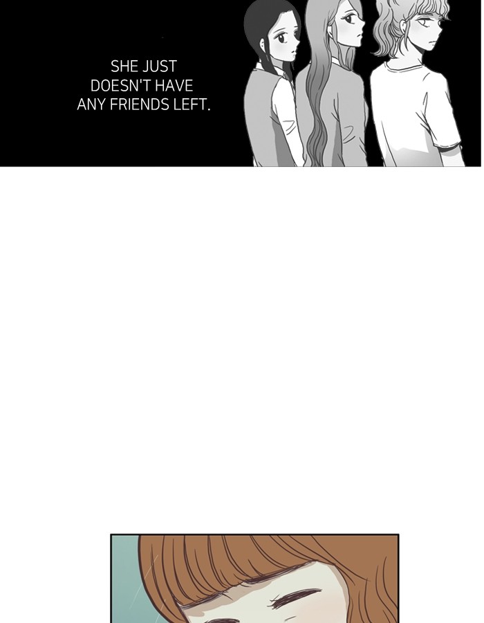 Girl's World chapter 37 page 25