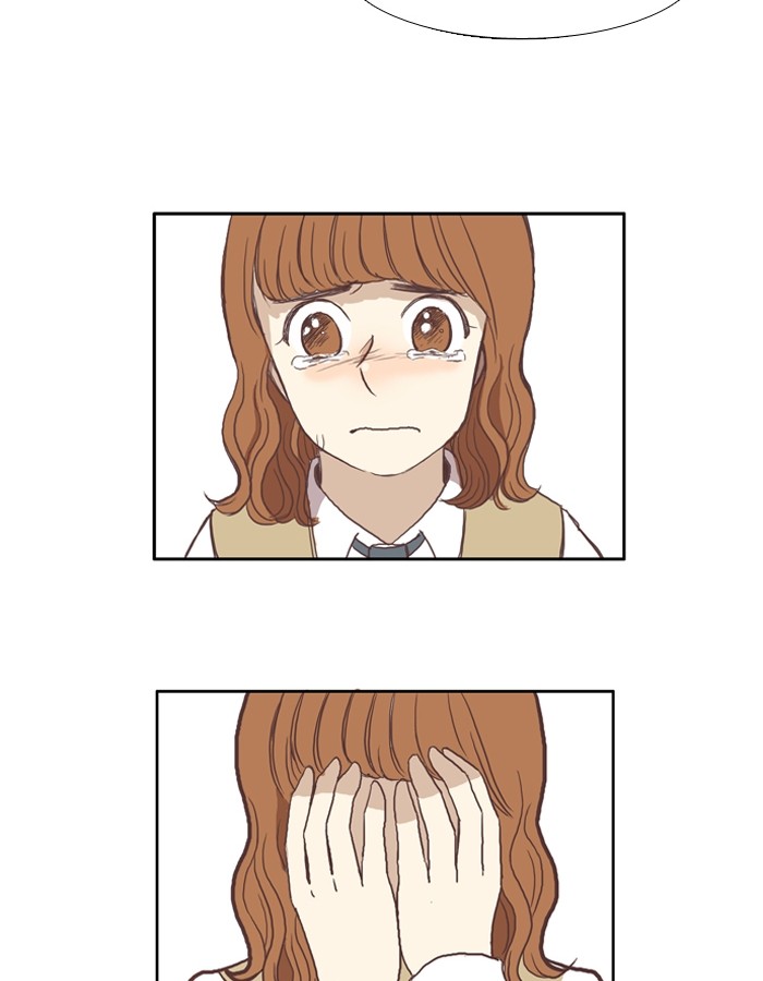 Girl's World chapter 37 page 32