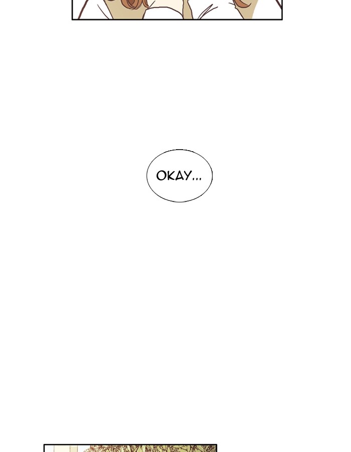 Girl's World chapter 37 page 33