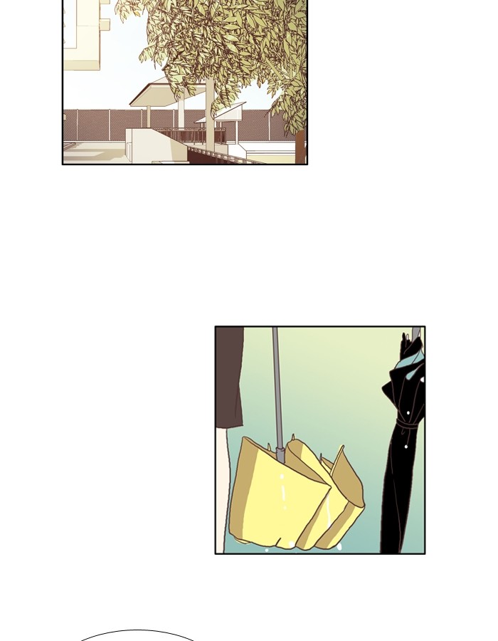 Girl's World chapter 37 page 34