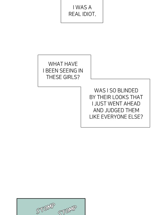 Girl's World chapter 37 page 41