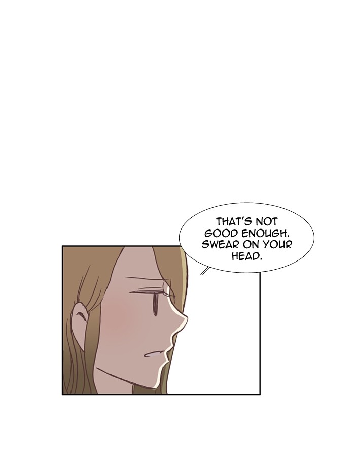 Girl's World chapter 37 page 44