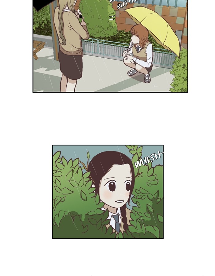 Girl's World chapter 37 page 7