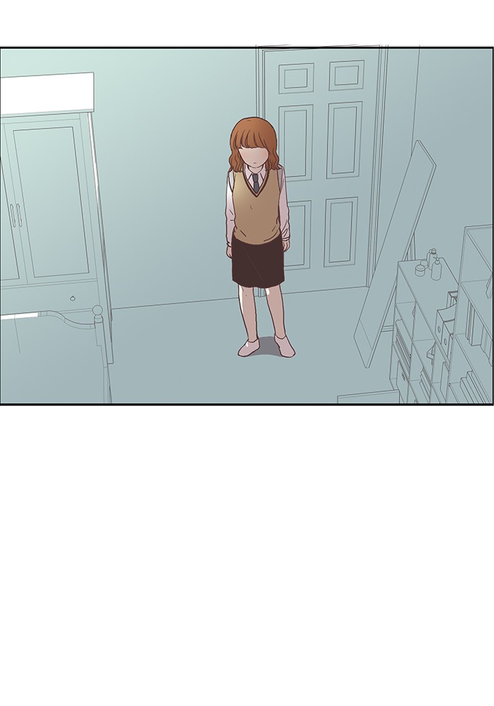 Girl's World chapter 39 page 39