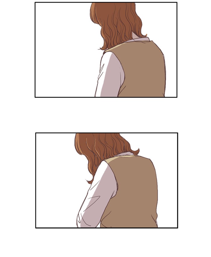 Girl's World chapter 39 page 41