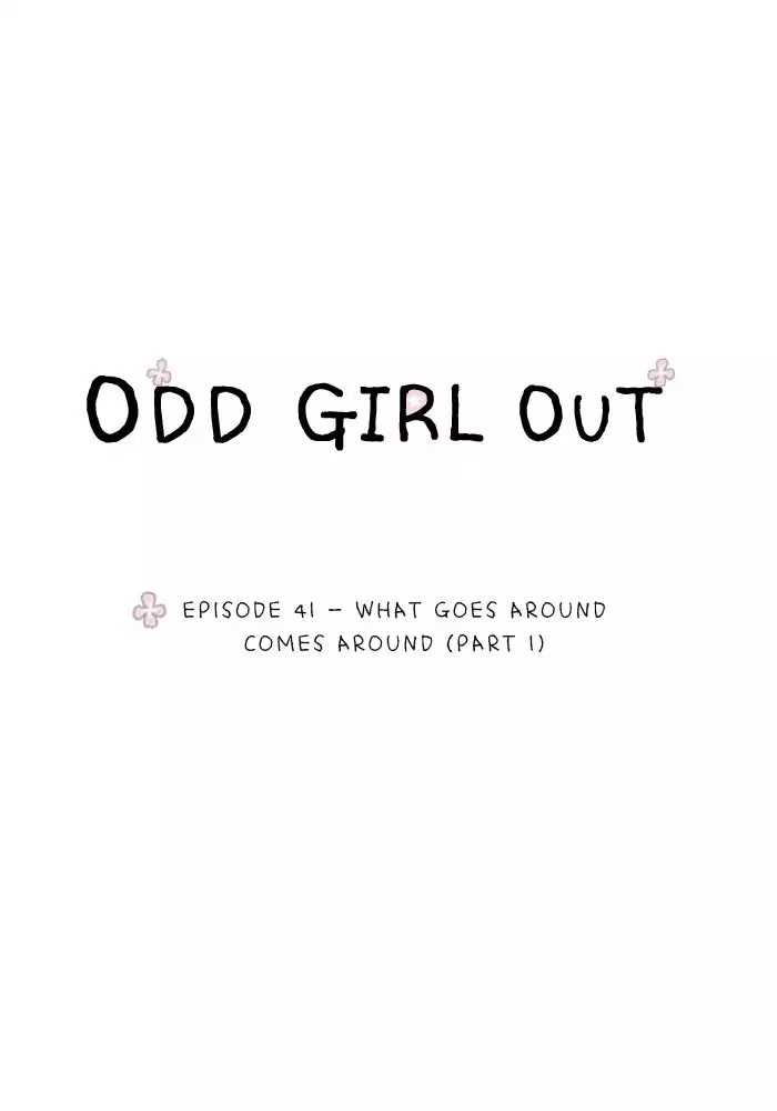 Girl's World chapter 41 page 15