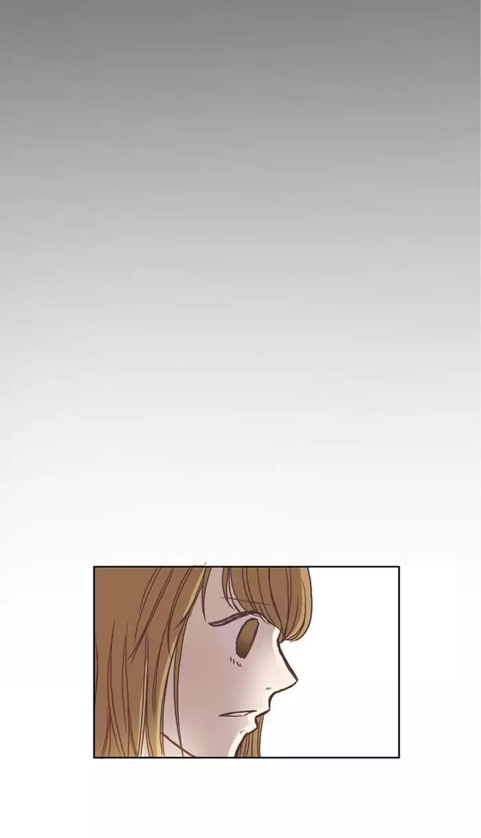 Girl's World chapter 42 page 22