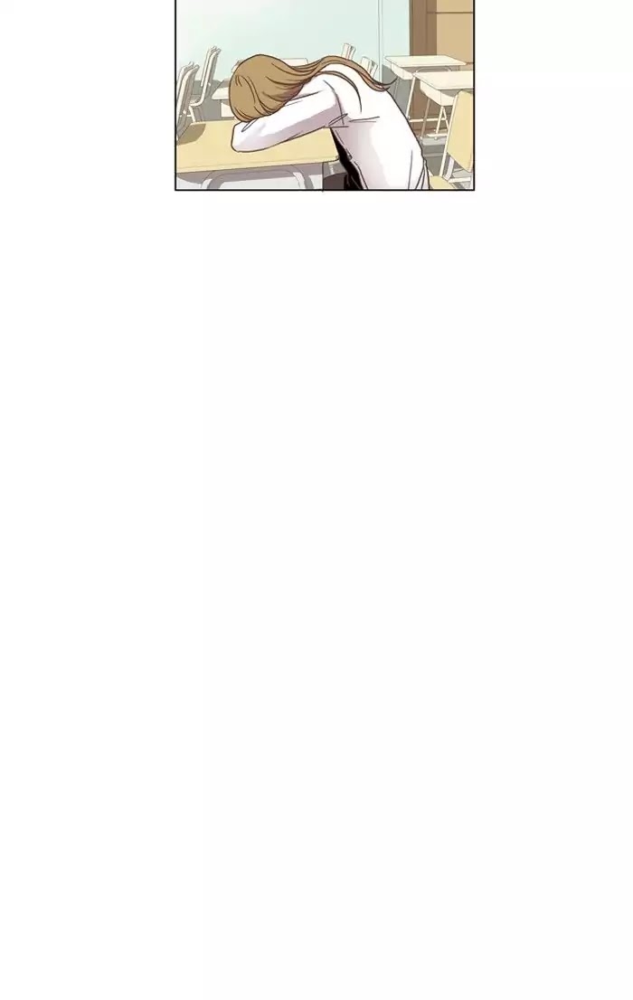 Girl's World chapter 42 page 28