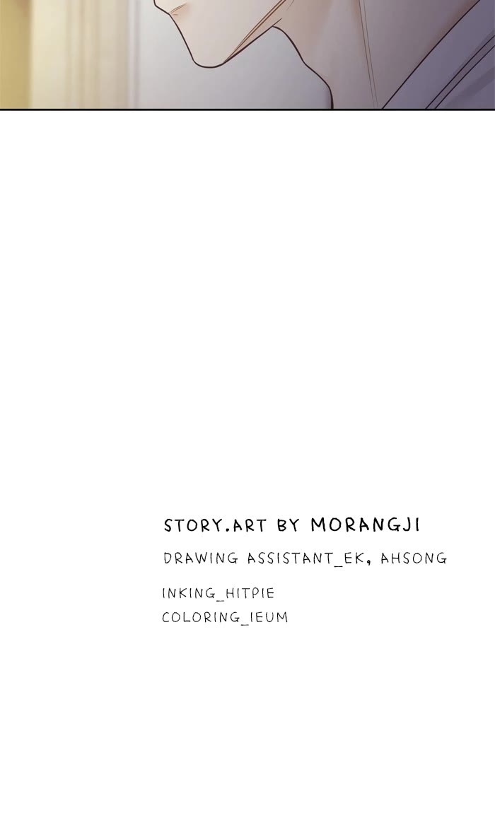 Girl's World chapter 438 page 41