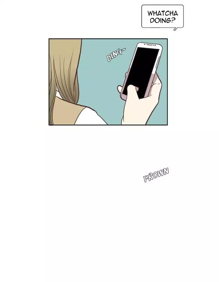 Girl's World chapter 44 page 4