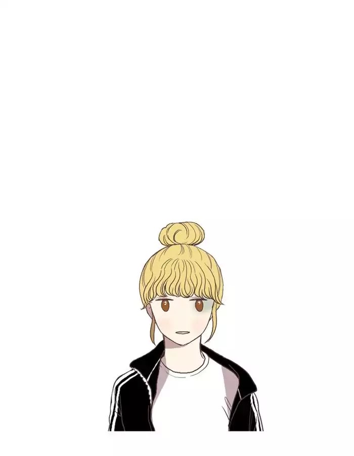 Girl's World chapter 44 page 7