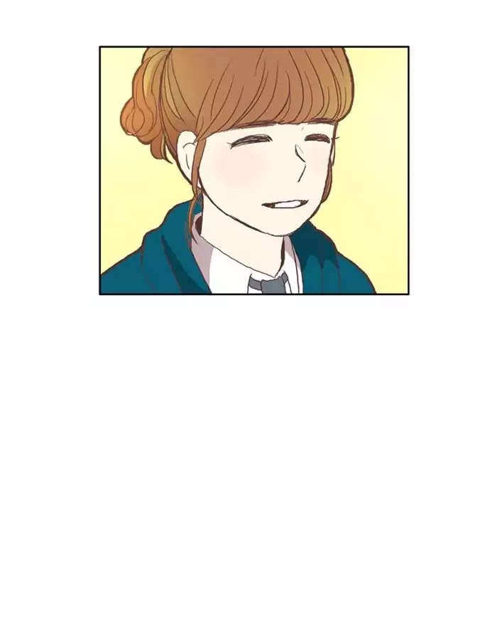 Girl's World chapter 46 page 35