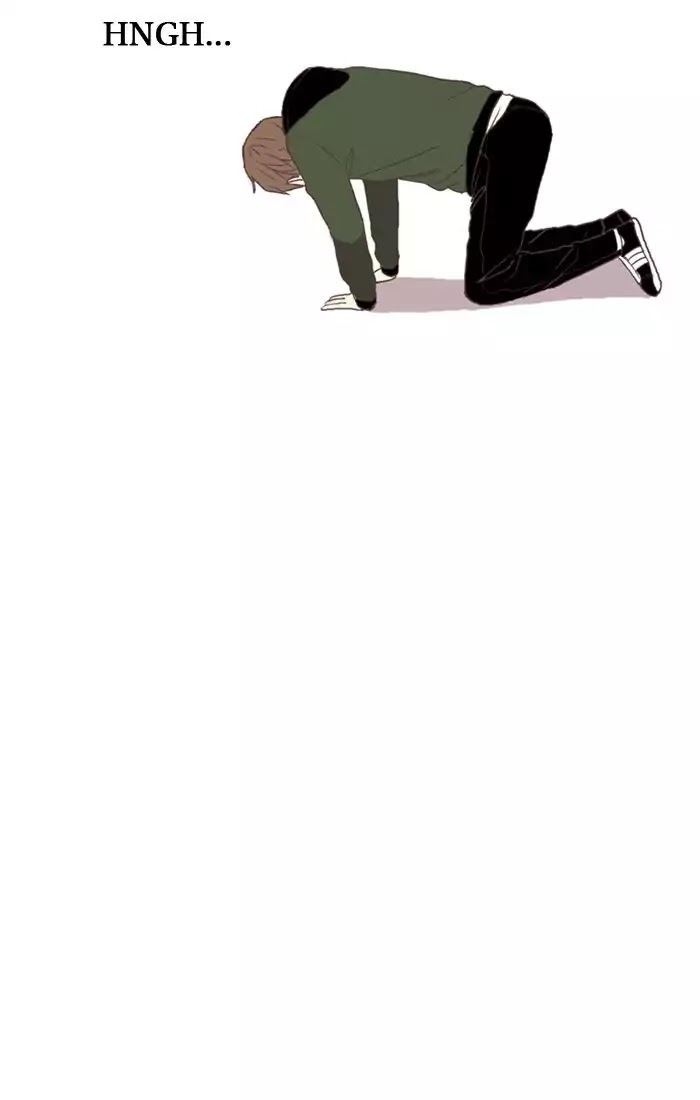 Girl's World chapter 46 page 9