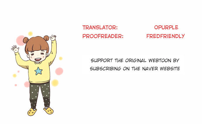 Girl's World chapter 5 page 33