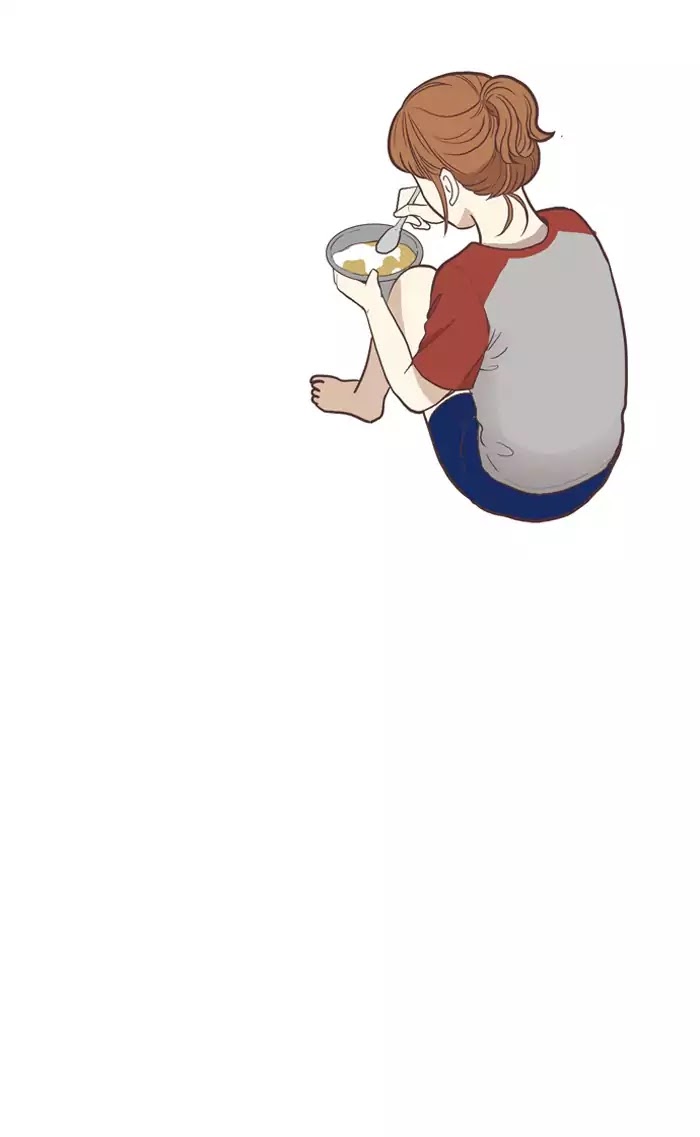 Girl's World chapter 56 page 30