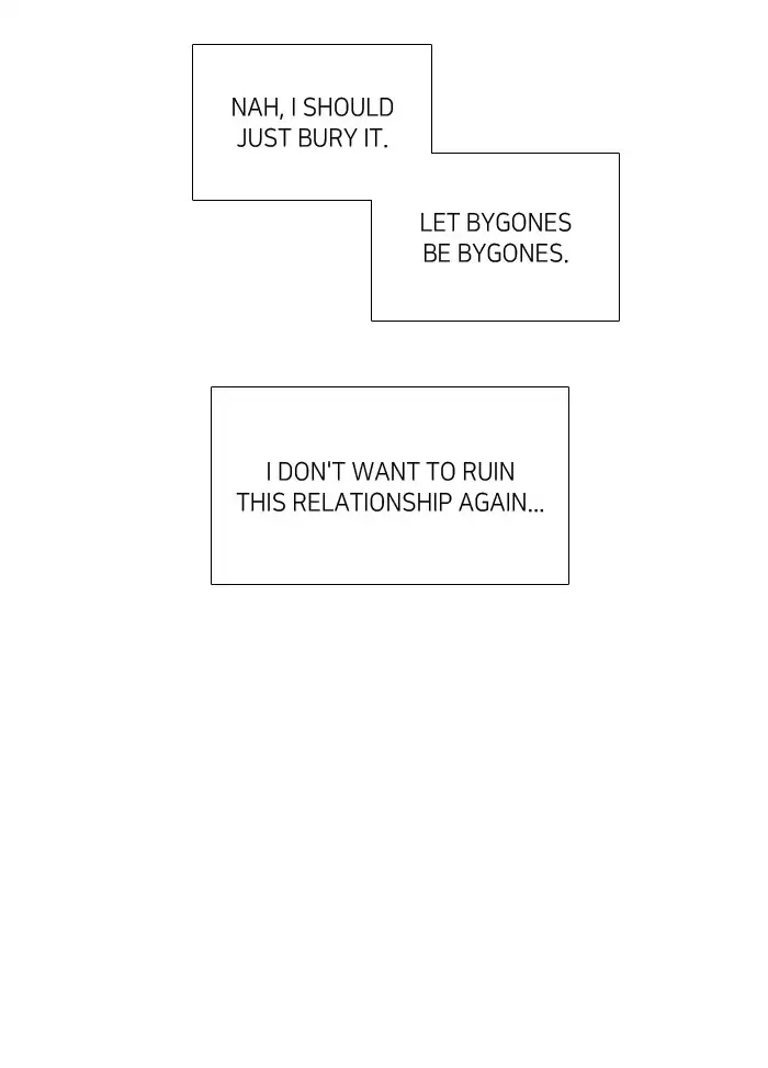 Girl's World chapter 56 page 38