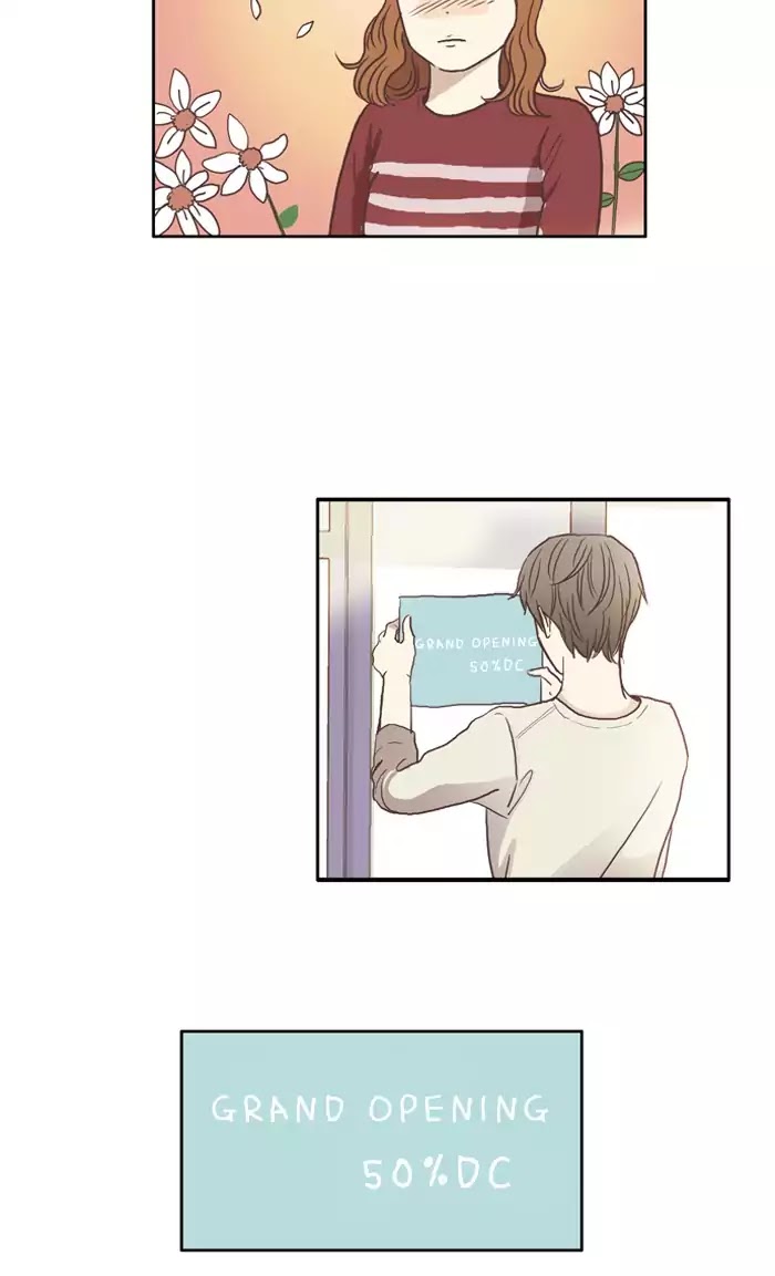 Girl's World chapter 57 page 26