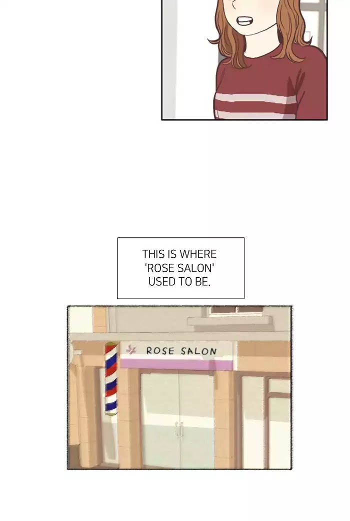 Girl's World chapter 57 page 4