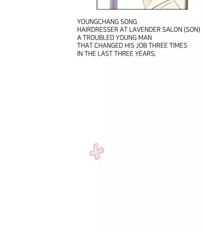 Girl's World chapter 57 page 41