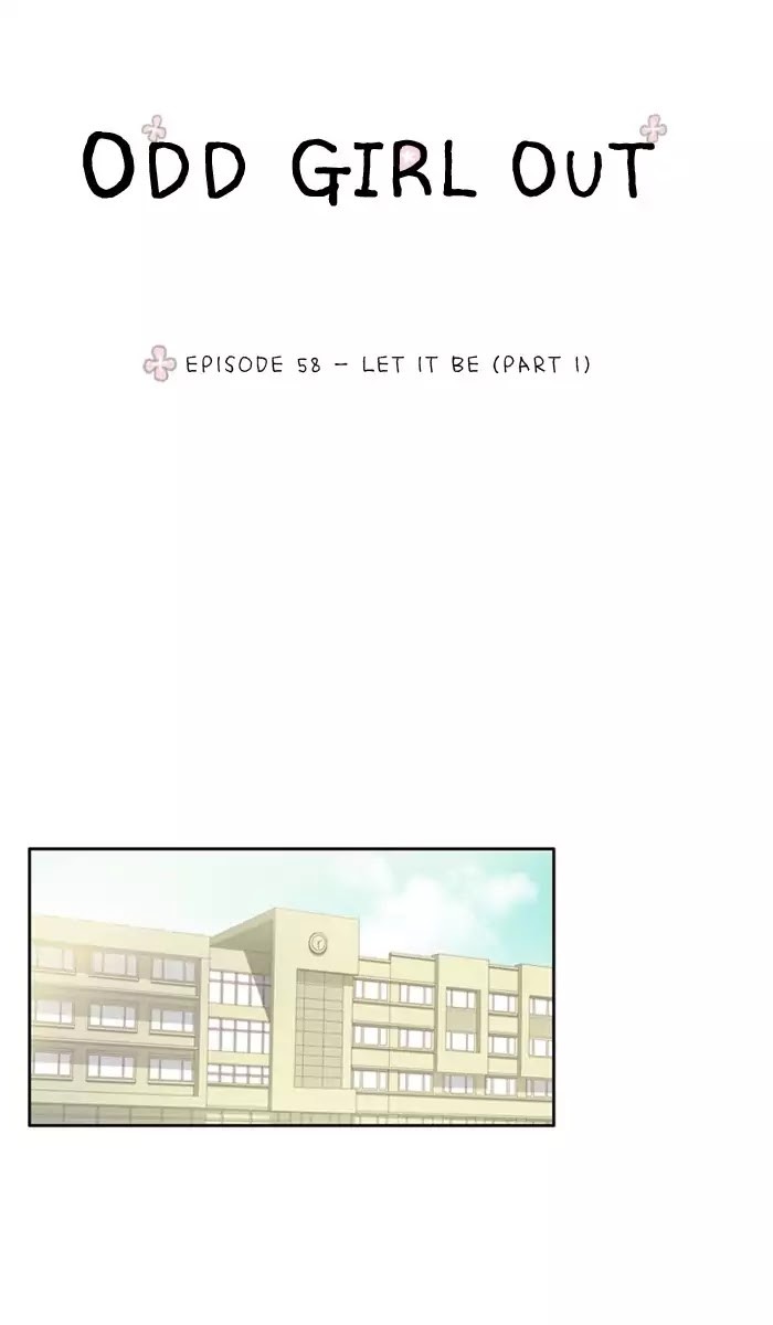 Girl's World chapter 58 page 15