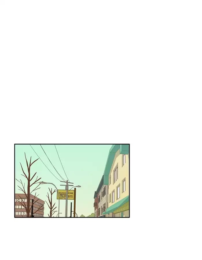 Girl's World chapter 59 page 7