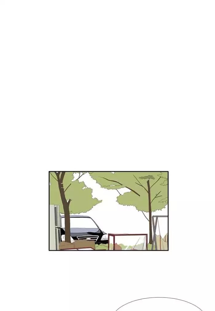 Girl's World chapter 60 page 7