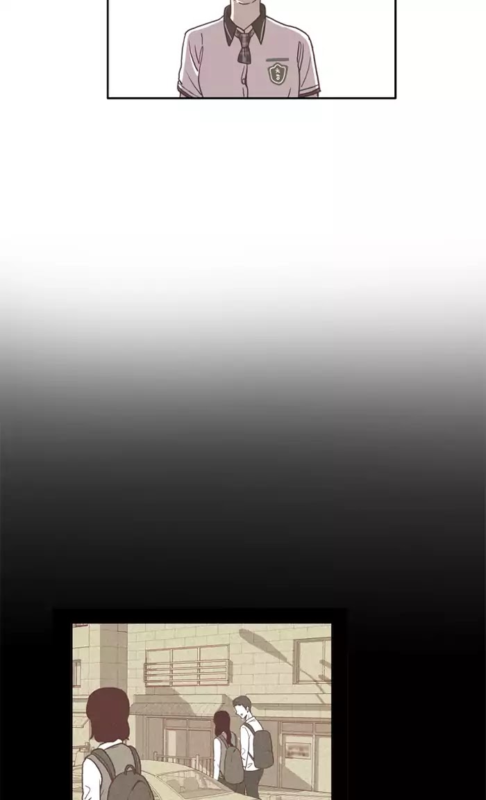 Girl's World chapter 62 page 32