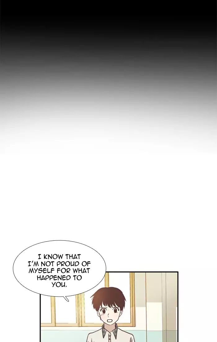 Girl's World chapter 62 page 36