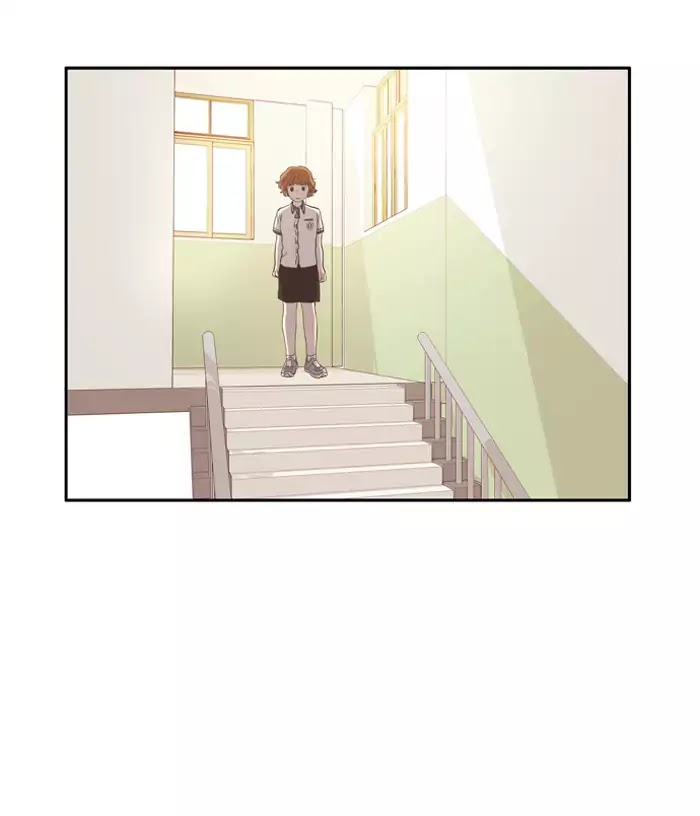 Girl's World chapter 62 page 39