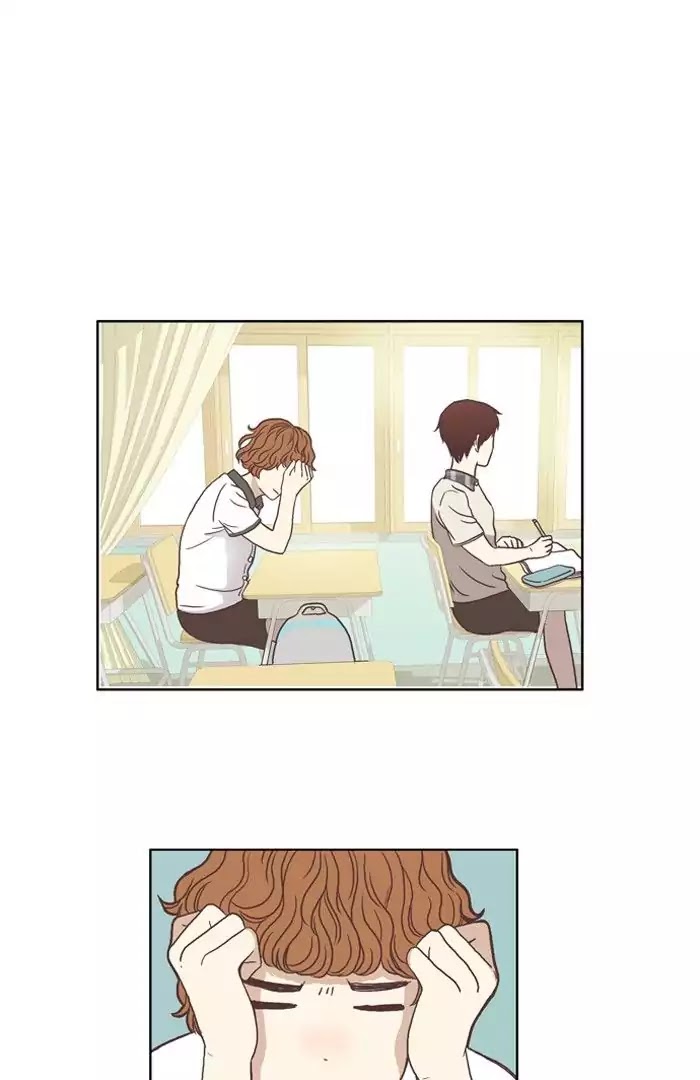 Girl's World chapter 63 page 10