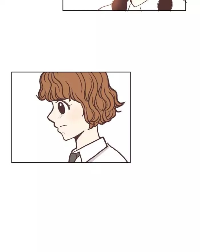 Girl's World chapter 63 page 42