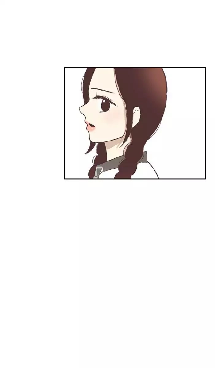 Girl's World chapter 64 page 20