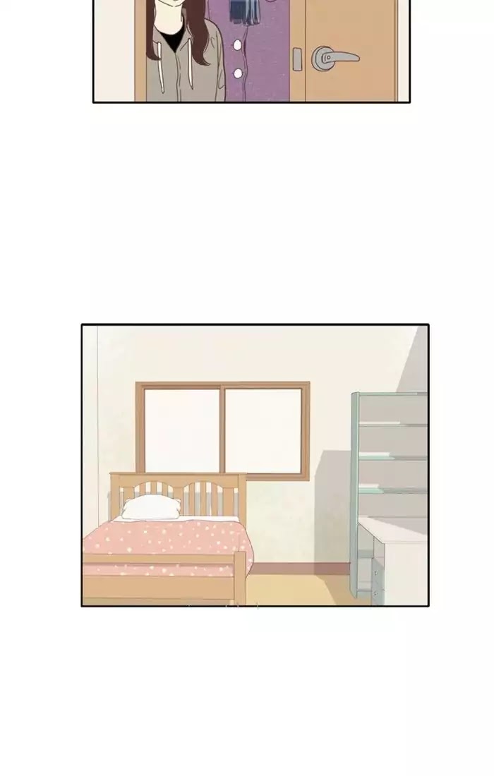 Girl's World chapter 66 page 24